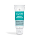 Hidratante Facial Oil-Free com Ação Antioleosidade e Clareadora – Depore Hydra Matte 40ml