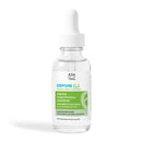 Sérum Clareador com Niacinamida e Ácidos para Pele Oleosa – Depore 6 in 1 Sérum Ultra Clareante 30ml