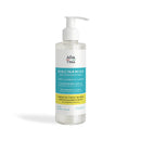 Gel de limpeza Facial Clareador - Niacinamide Gel Concentrado 250ml