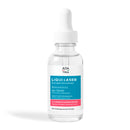 Sérum Anti-idade Clareador e Renovador de Peles 30+ - Liqui.Laser 30ml