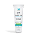 Protetor Solar 12HS Para Pele Oleosa - Normalize Matte Intense FPS 50 40ml