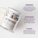 Kit Rejuvenescimento Instantâneo + Hidratante