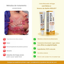 Creme removedor de rugas Botox Bee Venom - 🐝 Promoção relâmpago: só hoje! (Somente HOJE!)🔥