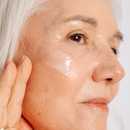 Kit Rejuvenescimento Instantâneo + Hidratante