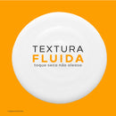 Protetor Solar Facial 12hs Anti-Manchas - Biosole Solar Fluid Ultra Leve FPS 90 - 40ml