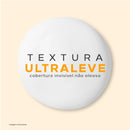 Protetor Solar 12HS Facial Fluido Anti-Idade 2x Mais Ácido Hialurônico Biosole Hyal FPS 60 - 40ml