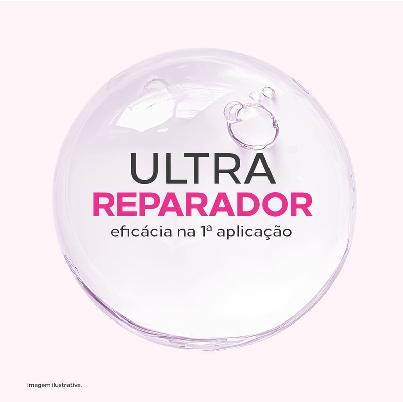 Sérum Hidratante que Acalma Protege e Clareia - Sérum B12 Ultra Reparador 30ml