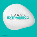 Protetor Solar 12HS Fluido Toque Seco e Peles Oleosas - Sunsec Solar Fluido FPS 50 40ml