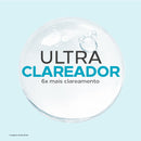 Sérum Clareador com Niacinamida e Ácidos para Pele Oleosa – Depore 6 in 1 Sérum Ultra Clareante 30ml