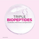 Sérum que Clareia Renova e Rejuvenesce Intensamente - BioRetinol Absolute 30ml