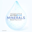 Sérum Hidratante Fortalecedor Ultra Mineralizante – Hyalo 90 Ultra Minerals 30ml