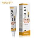 Creme removedor de rugas Botox Bee Venom - 🐝 Promoção relâmpago: só hoje! (Somente HOJE!)🔥