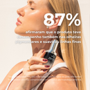 VISAGE D’OR – Sérum Clareador com TXA & Tecnologia BioSync³™