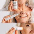 Kit Rejuvenescimento Instantâneo + Hidratante