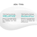 Sérum Clareador Facial com Vitamina C e Alfa-Arbutin - Clarivis C Ultra Resist 30ml