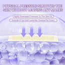 ✅Loja oficial - Fita reparadora de nanoagulhas com ácido hialurônico