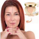 Bioaqua® Cream - Base Profissional [COMPRE 01 LEVE 02]  + Brindes