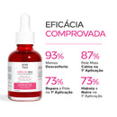 Sérum Hidratante que Acalma Protege e Clareia - Sérum B12 Ultra Reparador 30ml