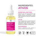 Sérum que Clareia Renova e Rejuvenesce Intensamente - BioRetinol Absolute 30ml