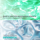 Protetor Solar 12HS Fluido Toque Seco e Peles Oleosas - Sunsec Solar Fluido FPS 50 40ml