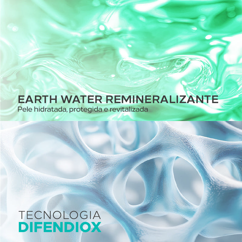 Protetor Solar 12HS Fluido Toque Seco e Peles Oleosas - Sunsec Solar Fluido FPS 50 40ml