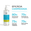 Gel de Limpeza Clareador Concentrado - Clarivis B3 250ml