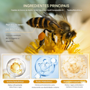 Creme removedor de rugas Botox Bee Venom - 🐝 Promoção relâmpago: só hoje! (Somente HOJE!)🔥