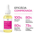 Sérum que Clareia Renova e Rejuvenesce Intensamente - BioRetinol Absolute 30ml