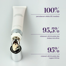 Kit Rejuvenescimento Instantâneo + Hidratante