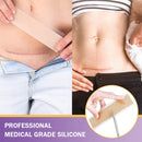 ✅Loja oficial - Fita reparadora de nanoagulhas com ácido hialurônico