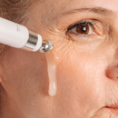 Kit Rejuvenescimento Instantâneo + Hidratante