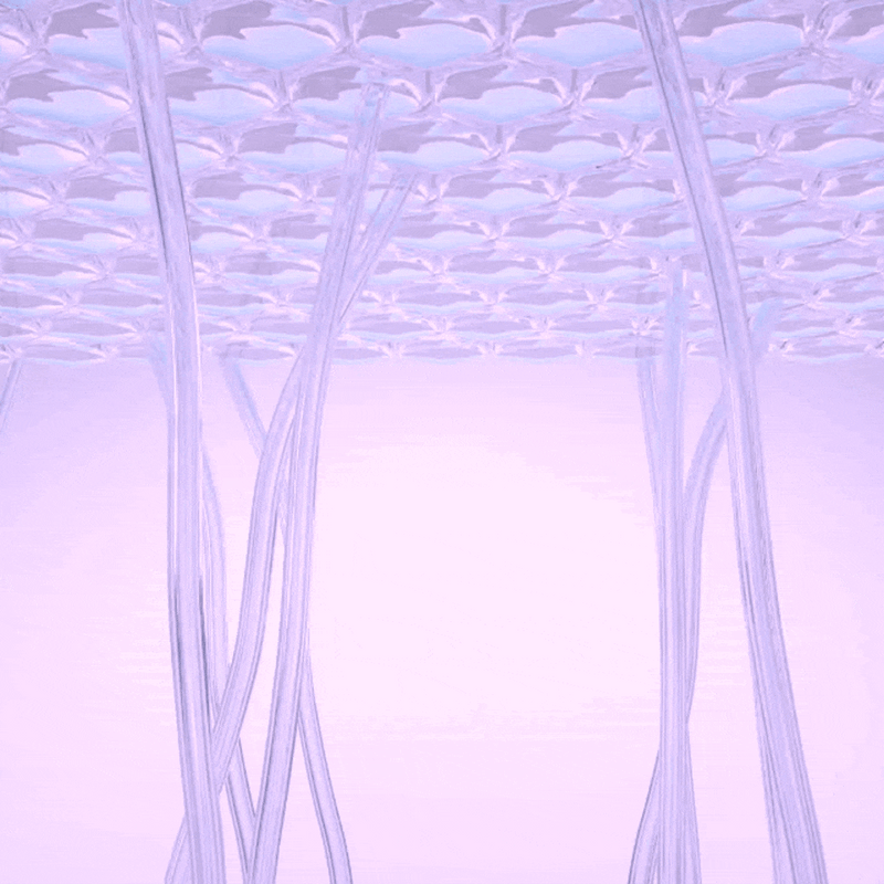 Kit Rejuvenescimento Instantâneo + Hidratante