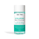 Super Fluido de Limpeza  – Hyaluronic Skin Cleanser 100ML