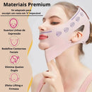 Máscara V-Revitalize – Rosto Firme, Sem Papada e Sem Rugas