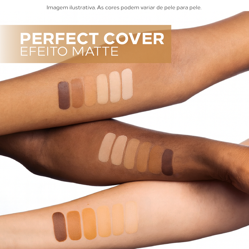 Protetor Solar Facial 12HS Stick com Cor Toque Seco - Biosole E Plus Ultra Vitamin FPS 99 14g