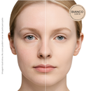 Protetor Solar Facial 12HS Stick com Cor Toque Seco - Biosole E Plus Ultra Vitamin FPS 99 14g