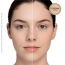 Protetor Solar Facial 12HS Stick com Cor Toque Seco - Biosole E Plus Ultra Vitamin FPS 99 14g