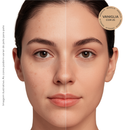 Protetor Solar Facial 12HS Stick com Cor Toque Seco - Biosole E Plus Ultra Vitamin FPS 99 14g