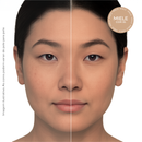 Protetor Solar Facial 12HS Stick com Cor Toque Seco - Biosole E Plus Ultra Vitamin FPS 99 14g