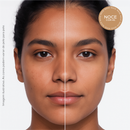 Protetor Solar Facial 12HS Stick com Cor Toque Seco - Biosole E Plus Ultra Vitamin FPS 99 14g