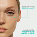 Super Fluido de Limpeza  – Hyaluronic Skin Cleanser 100ML