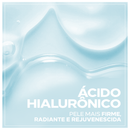 Super Fluido de Limpeza  – Hyaluronic Skin Cleanser 100ML