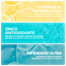 Protetor Solar Facial Stick Clareador 12HS – Biosole E Plus Ultra Vitamin FPS 99