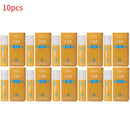 LuteinaRoll 5 em 1 ORIGINAL- Remove Olheiras, Reduz Bolsas e Revitaliza a Pele ao Redor dos Olhos