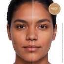 Protetor Solar Facial Fluido 12HS com Cor Alta Cobertura - Bio Identique FPS 75 - 40ml