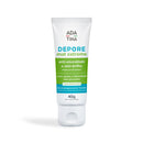 Creme Hidratante Ultra Matificante com Tripla Ação Secativa Para Peles Oleosas – Depore Mat Extreme Anti-Oleosidade 40g