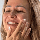 Creme Antirrugas Multicamadas