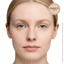 Protetor Solar Facial 12HS com Cor Toque Seco e Alta Cobertura - Biosole BB Cream FPS 60 40ml