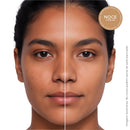 Protetor Solar Facial 12HS com Cor Toque Seco e Alta Cobertura - Biosole BB Cream FPS 60 40ml