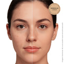 Protetor Solar Facial 12HS com Cor Toque Seco e Alta Cobertura - Biosole BB Cream FPS 60 40ml